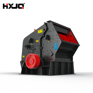 Đôi cánh quạt đá thạch anh tác động Máy Nghiền Máy <span class=keywords><strong>PF</strong></span> <span class=keywords><strong>1320</strong></span> tác động Mill ROCK máy nghiền tác động-Đống đổ nát-<span class=keywords><strong>Crusher</strong></span>-For-Sale - Product Image 1