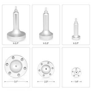 Вакуумный Массажер для увеличения ягодиц - Product Image 6