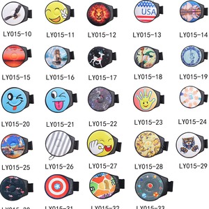 Flat Rotatable Car Seat Cushion For Elderly And Pregnant Women With Solar System Design Multi Functional <b>Chair</b> <b>Pad</b> - Product Image 4