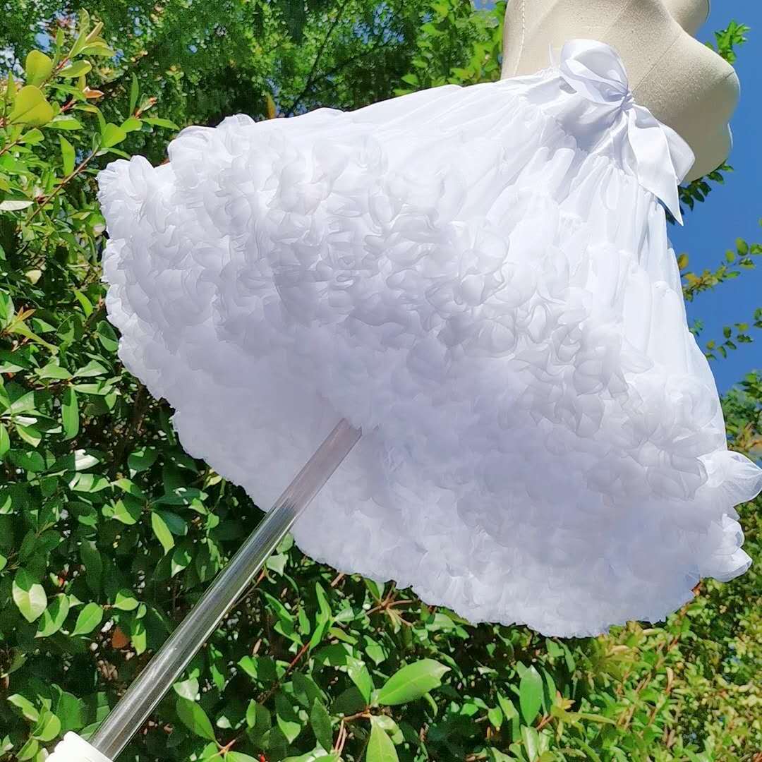 sachin and babi light blue dress Women's lace Women Petticoat Chiffon Half Slip Skirts Short Front Long Back  Underskirts Line Flared Fake Hem Skirt Femme Petticoat Underskirt Women's  Half Slips Half Slip Petticoat Adult dresses : Amazon.co.uk: Fashion