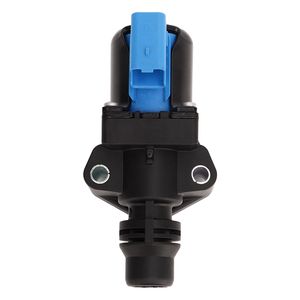Ford <b>Heater</b> Water <b>Valve</b> BM5Z8C605A For Car Replacement Repair Engine Thermostat - Product Image 5