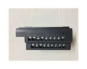 Bloc de bornes haute précision A6TBX36-E - Product Image 1