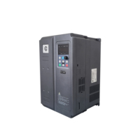 Flygoo 500 g/h Industrielle Ozongenerator-Kits Einstellbare Quarz-Ozonröhre zur Wasser aufbereitung