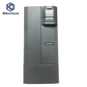 Nuevo Convertidor de Frecuencia Original de 37KW 6SE6440-2UD33-7EA1 - Product Image 1