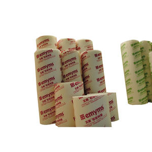 Bantalan wol orthedik sekali pakai - Product Image 4