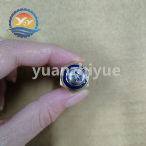 Cảm biến nhiệt độ nước ZX200-5 9831514320 cho <span class=keywords><strong>ISUZU</strong></span> cảm biến nhiệt độ nước 9-83151432-0 - Product Image 2