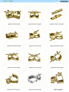 Ốc vít thép q355 xây dựng trang web Ống ổ cắm loại mạ kẽm nhúng nóng nhà sản xuất cung cấp trực tiếp tấm khóa giàn giáo - Product Image 5