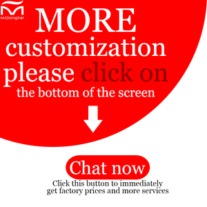 Phụ Nữ Sang Trọng Đồ Lót Sexy T-Hình Kim Loại Skinny Phù Hợp Với Thấp-Eo Liền Mạch Panty Thong Với Độ Đàn Hồi Cao Tăng Loại Thấp-Tăng - Product Image 6