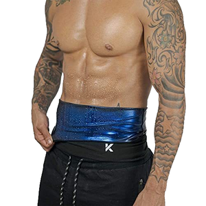 Ropa de Verano para Parejas, de Poliéster, Delgada, de Secado Rápido, Transpirable, con Cierre de Cremallera, para Actividades al Aire Libre y Escalada Profesional - Product Image 1