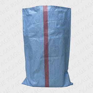 25kg 50kg 100kg PP dệt Túi Polypropylen nhiều lớp để đóng gói gạo ngũ cốc ngô hạt ngô đường thức ăn phân bón cát - Product Image 2