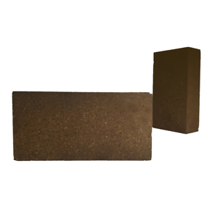 केरुई निर्माता मैग्नेशिया कैल्शियम ईंट अलकलाइन मैग्नेशिया डोलोमाइट ईंट - Product Image 6