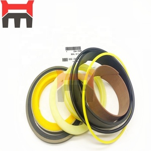 MOTOR GRADER OIL SEAL 2341949 234-1949 for CAT924G 924H 928H <b>WHEEL</b> LOADER SEAL KIT - Product Image 4