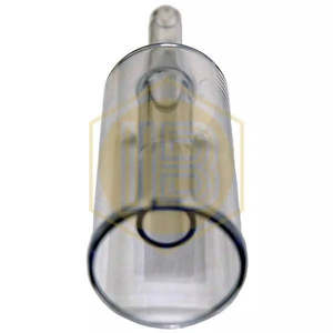 ตัวล็อกอากาศสำหรับถังหมัก - Product Image 5