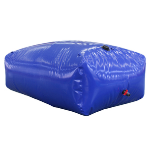 Vendita calda da <span class=keywords><strong>5000</strong></span> litri pieghevole per acquacoltura flessibile in cloruro di polivinile <span class=keywords><strong>serbatoio</strong></span> per <span class=keywords><strong>acqua</strong></span> - Product Image 1