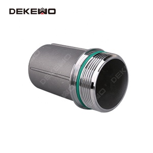 Filtre hydraulique <span class=keywords><strong>de</strong></span> transmission <span class=keywords><strong>de</strong></span> pièces <span class=keywords><strong>de</strong></span> voiture <span class=keywords><strong>de</strong></span> rechange automatique DEKEWO pour VW AUDI <span class=keywords><strong>Tiguan</strong></span> A3 Q3 DQ380/DQ381/DQ500 OE 0BH325159 0BH325159B - Product Image 3