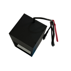 Equipo Periférico CA-DXW5 para Procesamiento con Fuente de Luz Blanca, Vertical, Negociable, CA-DXW5 con Luz Blanca de Alta Uniformidad - Product Image 5