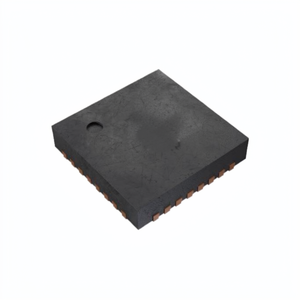 Original Buy Online Electronic Components MPF42792DRT-0B-0000-P Power Management (PMIC) 32 WFQFN Exposed Pad - Product Image 1