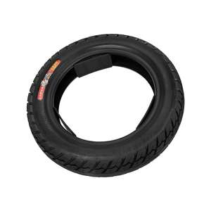 Neumático sin cámara CST 12x2.125 de 12 pulgadas 62-203 para bicicleta eléctrica, scooter, piezas de bicicleta CST 12 1/2 X 2 1/4 - Product Image 6