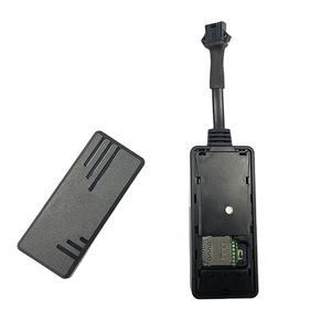 4g Car Track Gps Tracker Locator Dispositif de suivi en temps réel Vente en gros à chaud <span class=keywords><strong>Prix</strong></span> d'usine Pas cher En vente à bas <span class=keywords><strong>prix</strong></span> - Product Image 5