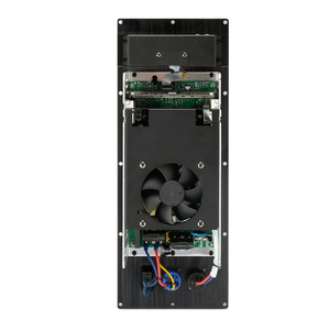 Module d'amplificateurs <span class=keywords><strong>de</strong></span> puissance <span class=keywords><strong>de</strong></span> classe D Sono DM Series 2 voies avec DSP 1000W 800W 600W 400W pour haut-parleur actif et subwoofer avec boîtier métallique - Product Image 3