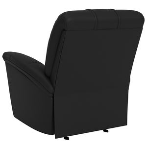 Luxus moderne multifunktion ale verstellbare Smart Electric Leder Liege Single Cinema <span class=keywords><strong>Chair</strong></span> Heimkino Liegestuhl - Product Image 2