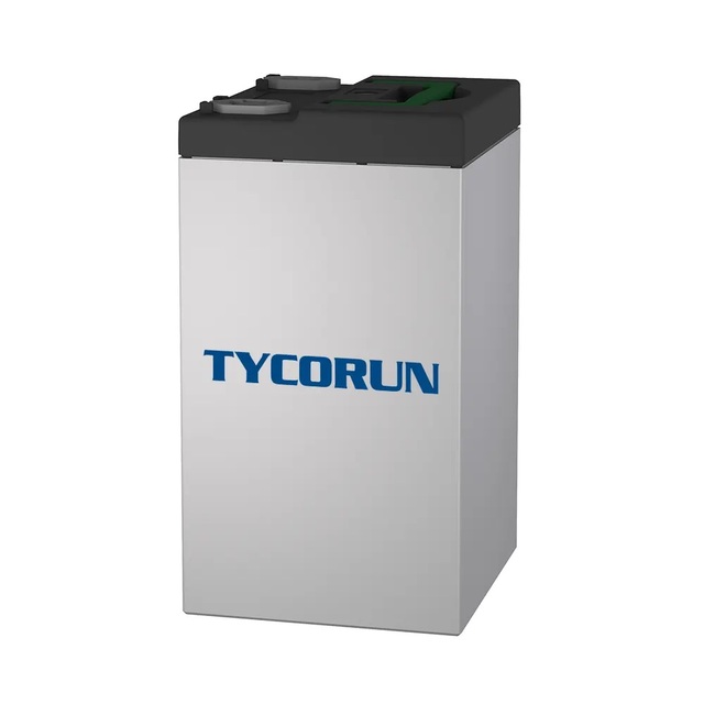 Electric Motorcycle Scooter E-Bike Lithium Ion Battery 48V 60V 72V 20ah 30ah 40ah 50ah LiFePO4 Lithium Battery Pack