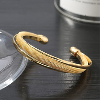 Elegante dameshorloge- en armbandenset, Moederdagcadeaus voor moeder/vrouw, verjaardagscadeaus voor vrouwen, zus, vriendin, Valentijnsdagcadeaus
