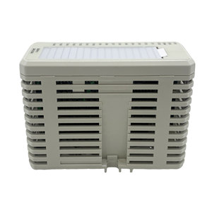 Module de sortie numérique 24V à 16 canaux de type Do810 3bse008510r1, garantie 1 an, 3bse008 - Product Image 6