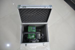 Máquina de soldadura de vinilo <span class=keywords><strong>PVC</strong></span>, <span class=keywords><strong>soldador</strong></span> de lámina de película para la venta, fabricante de equipos de soldadura - Product Image 6