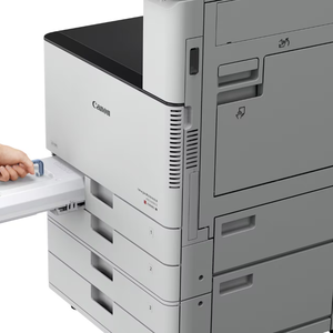 ผลิตภัณฑ์รีแมนูแฟคเจอร์คุณภาพสูงสำหรับใช้กับเครื่องพิมพ์สี ImageRUNNER C3500 - โซลูชันสำนักงานที่เชื่อถือได้และคุ้มค่า - Product Image 5