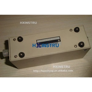 Modulateur d'impulsions Anritsu MA1610A .01-2700 MHz - Product Image 5
