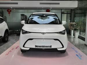 <span class=keywords><strong>Kayal</strong></span> Moon 2023-2026 Pure Electric Micro CA Vehicle New Energy Technology 2025 Modelo - Product Image 4