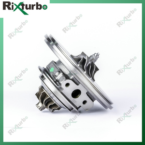 Rixturbo GTB1446S Turbo Chra 807068 Cartuccia Turbo per Alfa-Romeo <span class=keywords><strong>Giulietta</strong></span> <span class=keywords><strong>1.6</strong></span> JTDM 16V 940B2000 77 Kw 105 CV 2010 - Product Image 5