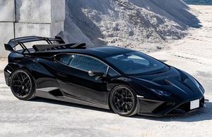 <span class=keywords><strong>18</strong></span> 19 20 22 24 26 pouces 2 pièces roue forgée en fibre de carbone pour audi <span class=keywords><strong>rs6</strong></span> s6 rs3 rs4 rs5 <span class=keywords><strong>abt</strong></span> d5 s9 s8 s4 r8 a9 tt s5 c7 S3 e-tron - Product Image 5