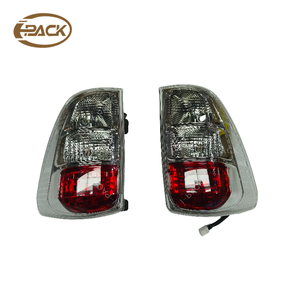 Daihatsu Lamps - Enhance Your Vehicle's Visibility Daihatsu Lamps - Enhance Your Vehicle's Visibility