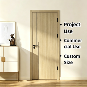 <span class=keywords><strong>Film</strong></span> de protection en PVC anti-rayures insonorisant pour porte, idéal pour les projets résidentiels à forte humidité - Product Image 1