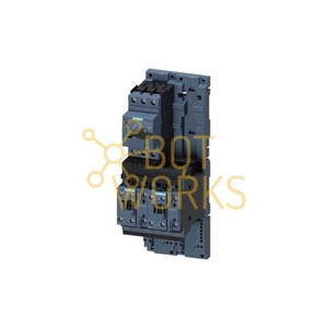 Siemens 3RA22204DB270BB4 - Nuovo - Product Image 1