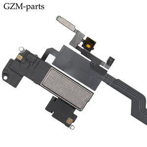 Bộ phận Tai nghe Tai loa với cảm biến tiệm cận <span class=keywords><strong>Flex</strong></span> cáp cho <span class=keywords><strong>iPhone</strong></span> XS thay thế - Product Image 6