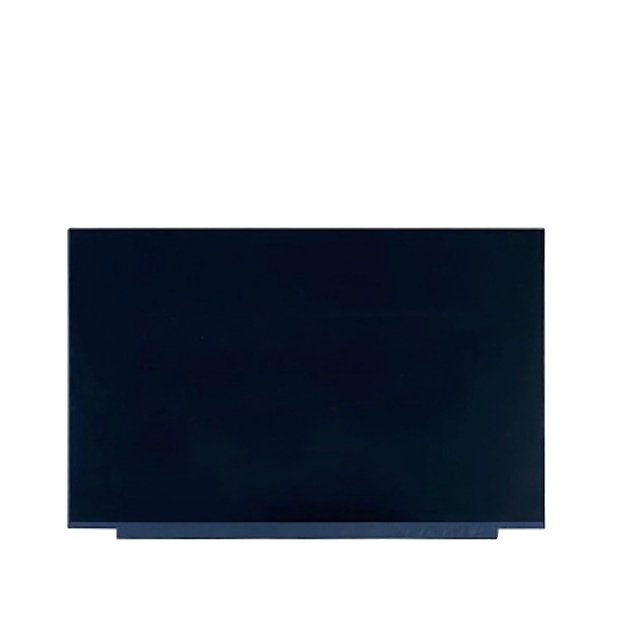 16 Inch Lcd Panel NE160QDM-N62 IPS Screen WQXGA for Lenovo Ideapad 5 Pro-16ACH6 82L5