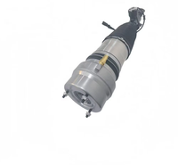 Amortisseur à suspension pneumatique avant 546053T901 546063T901 546063T900