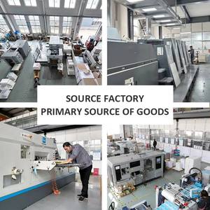 กล่องของขวัญเครื่องประดับ3D ทำด้วยมือแบบสองประตูสำหรับวันวาเลนไทน์วันเกิดกระดาษตัดลายดอกไม้ฟองน้ำเคลือบด้านสำหรับวันเกิด - Product Image 6