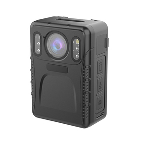 Caméra de surveillance sans fil miniature Cammpro M1N, mini caméra <span class=keywords><strong>espion</strong></span>, caméra de sécurité, caméras vidéo cachées, caméra de sécurité solaire, caméra <span class=keywords><strong>espion</strong></span> - Product Image 5