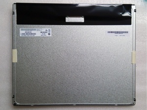AUO M170ETN01.1 1280×1024 ความละเอียดสูง 700:1 หน้าจอ LCD ควบคุมอุตสาหกรรมพื้นผิวด้านแบบคอนทราสต์ - Product Image 4