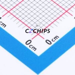 WR04X4021FTL SMD Resistor 0402 ( Type: Thick Film )( Resistance: 4.02kOhm Precision: 1% ) - Product Image 2