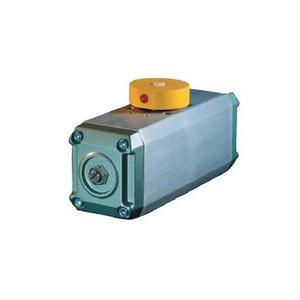 Actuador de Disco Rotatorio Rd-005.0 Neumático para Válvulas - Product Image 2