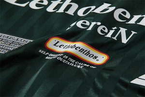 All'ingrosso Chicago 8 Andre Dawson 7 Dansby Swanson 24 Cody Bellinger maglie da Baseball ricucite cucite personalizzabili abbigliamento sportivo - Product Image 6