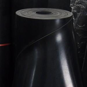 Caucho de Butilo Clorado IIR con Excelente Hermeticidad, Resistencia al Calor y a la Corrosión - Product Image 4