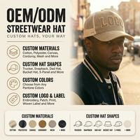 Casquette de baseball trucker en toile et maille à séchage rapide, réglable, avec logo personnalisé, broderie 3D, sport, haute qualité, vente en gros