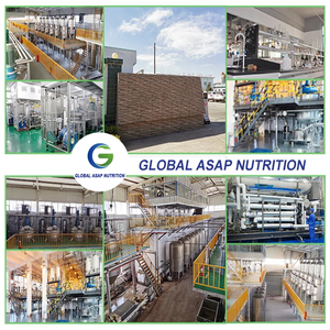 Ausreson bubuk ekstrak ubi liar Dioscorea Villosa ekstrak akar ubi liar <span class=keywords><strong>Diosgenin</strong></span> bubuk ekstrak ubi liar - Product Image 2