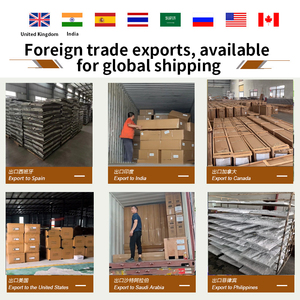 Revestimiento de Pared Interior 3D de Imitación <span class=keywords><strong>Roca</strong></span> de Montaña, Resistente al Agua, Ecológico, Resistente al Calor y Antideslizante, para Restaurantes y Baños - Product Image 3